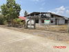 listing thumbnail image 36