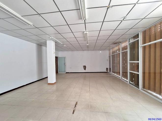 picture SHOP HOUSE 50.6 Sq.w. Hat Yai Songkhla for 11.9M - 2/32