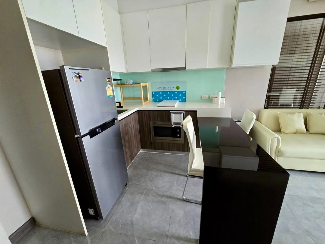 picture code : K42 Urbano Absolute Sathon - Taksin - 2/9