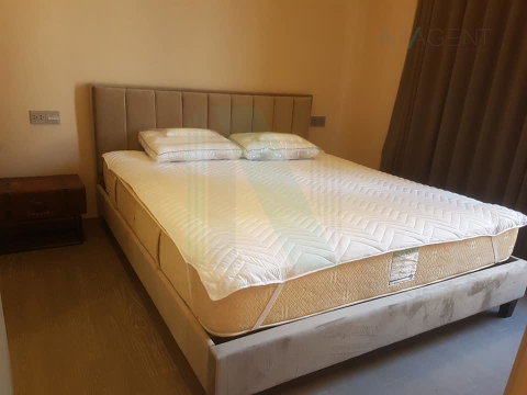 🎉 For Rent Condo THE ESSE ASOKE Building 1, Floor 18,1 bed room, Room size 37.00 sqm