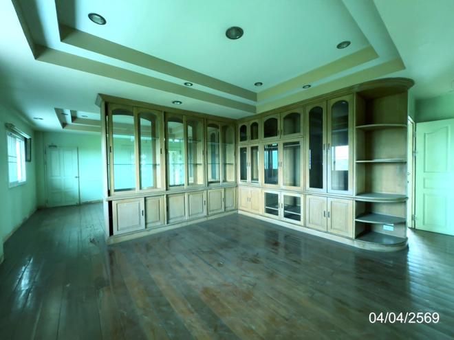 picture SHOP HOUSE 99 Sq.w. Bang Plee Samut Prakarn for 7.3M - 24/62