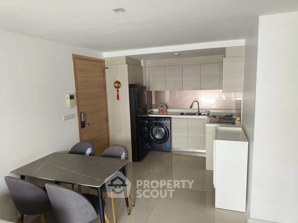 picture 2-BR Condo at Socio Reference 61 near BTS Thong Lor (ID 2946497) - 3/10