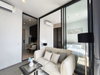 listing thumbnail image 1