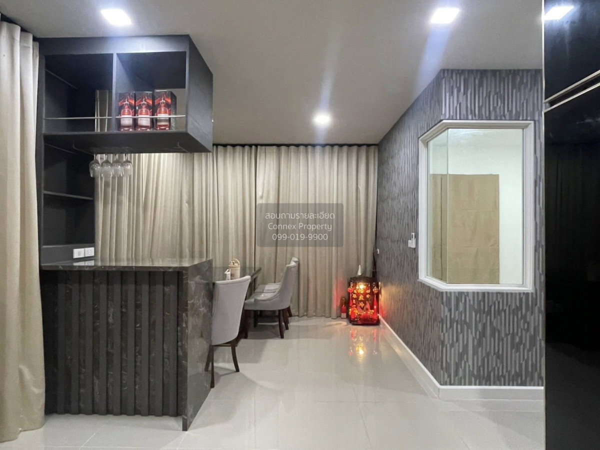รูป ขายบ้าน  โกลเด้น นีโอ บางแค หลักสอง เขต บางแค กรุงเทพ CX-156889 ✅ ทักไลน์ @connexproperty ตอบทันที ทีมงานมืออาชีพ ✅ - รูปที่ 2/5