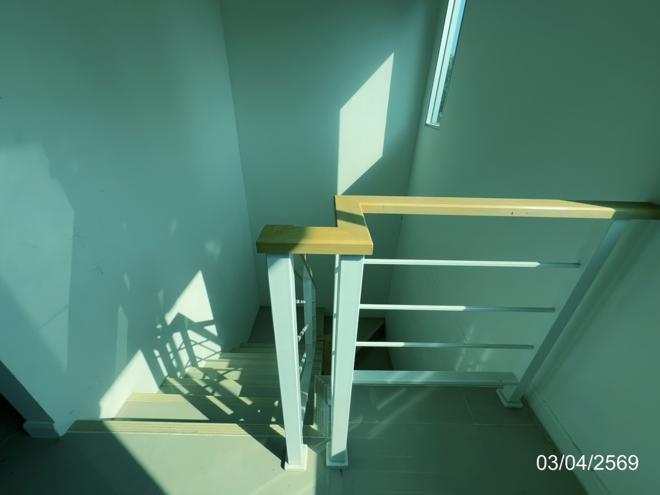 picture SHOP HOUSE 26.2 Sq.w. Phra Samut Jadee Samut Prakarn for 2.2M - 7/40