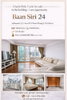 listing thumbnail image 0