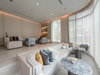 listing thumbnail image 19