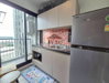 listing thumbnail image 5