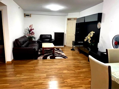 Condos for sale : A033564 City Home Ratchada - Pinklao