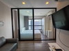 listing thumbnail image 24