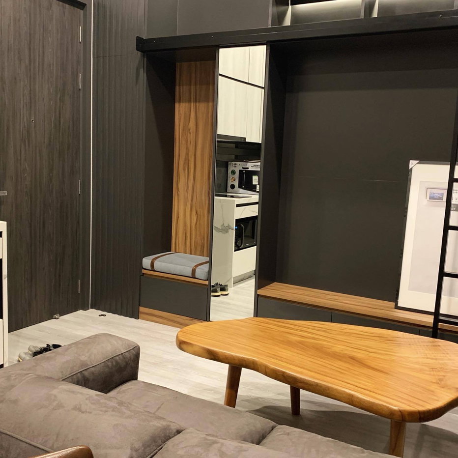 picture Code: 26KJ2681  for rent THE LINE Sukhumvit 101 🔥🔥 Line ID: @kjcondo (with @)🔥🔥 - 13/14