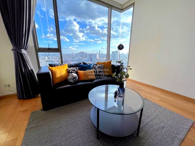 Condos for rent : 🔥🔥🔥 For Rent Condo , The Breeze Narathiwas , BTS-Chong Nonsi , Chong Nonsi , Yannawa , Bangkok , CX-150233 ✅ Live chat with us ADD LINE @connexproperty ✅ 🔥🔥🔥