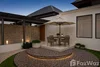 listing thumbnail image 39