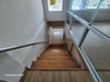 listing thumbnail image 30