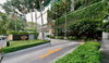 listing thumbnail image 25