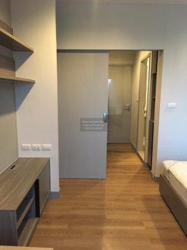 FOR RENT condo , Chapter One Midtown Ladprao 24 , BTS-Ha Yaek Lat Phrao , Chomphon , Chatuchak , Bangkok , CX-36368 ✅ Live chat with us ADD LINE @connexproperty ✅