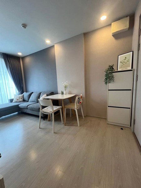 รูป A033817 The Tree Sukhumvit 64 - รูปที่ 4/8