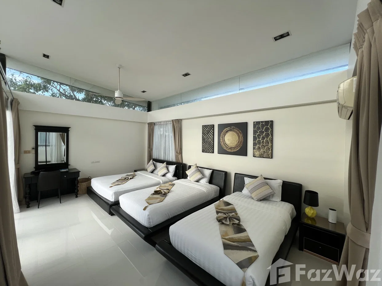 picture 5 Bedroom Villa for sale at Laguna Park  6401722 - 6/14