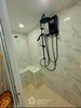 listing thumbnail image 19