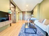 listing thumbnail image 3