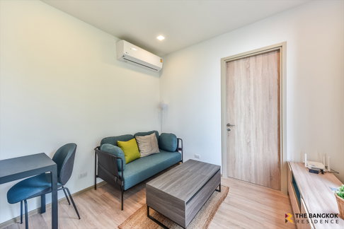 🌆 Corner Condo for Sale XT Phayathai Near BTS Phaya Thai Corner Unit 34 Sq.m.