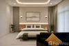 listing thumbnail image 38