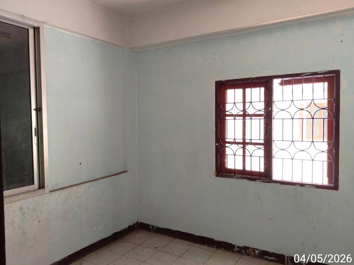 รูป อาคารพาณิชย์ 40.9 ตร.วา เมืองพิษณุโลก พิษณุโลก 5.6M - รูปที่ 29/44