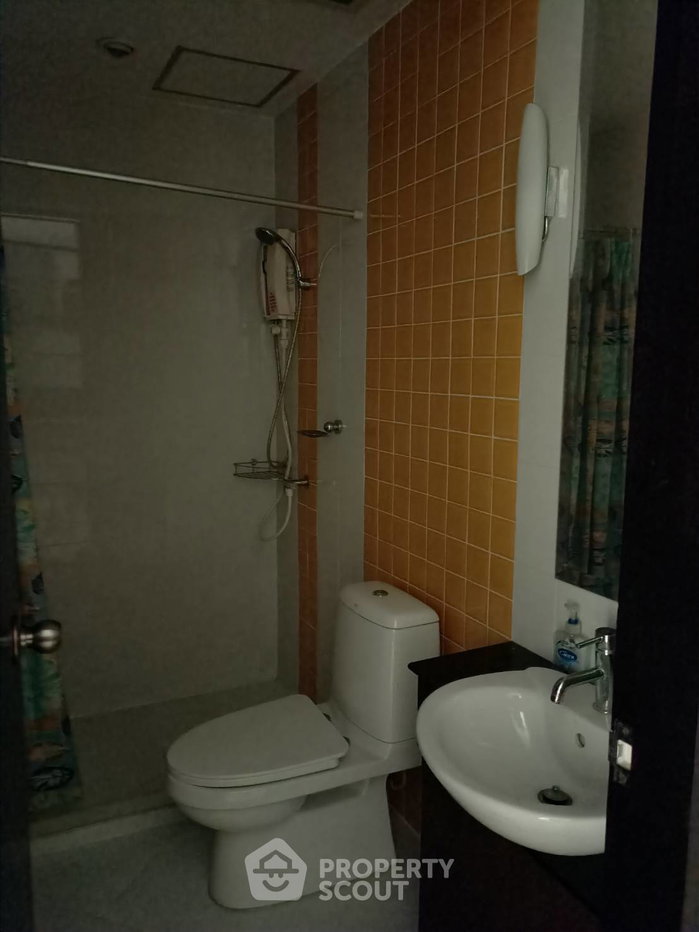 รูป คอนโด 2-ห้องนอน ที่ ซิตี้ สมาร์ท สุขุมวิท18 ใกล้ BTS อโศก (ID 2298357) - รูปที่ 2/6