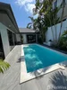 listing thumbnail image 16