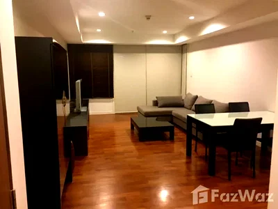 Condos for rent : The Ideal Choice: Amaze @ Khlong Tan, Bangkok 1164020