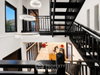 listing thumbnail image 14
