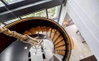 listing thumbnail image 1