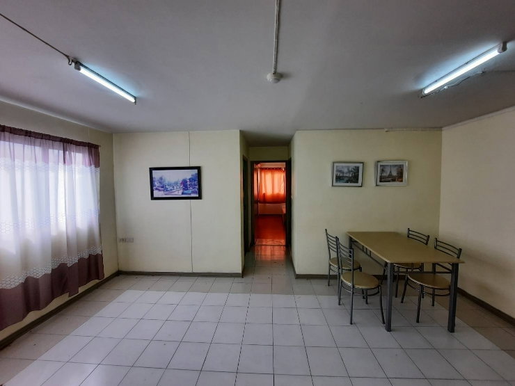 picture For Rent Lumpini Center Latphrao 111 - 10/15