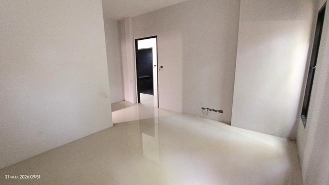 picture HOME 50 Sq.w. Muang Krabi Krabi for 1.6M - 12/32