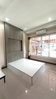 listing thumbnail image 4