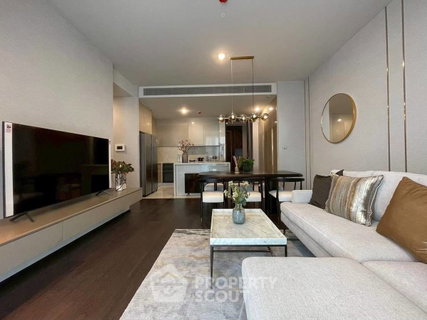รูปภาพ 3-BR 115 Sqm Condo At Laviq Sukhumvit 57, 200m to BTS Thong Lor (ID 2947164)
