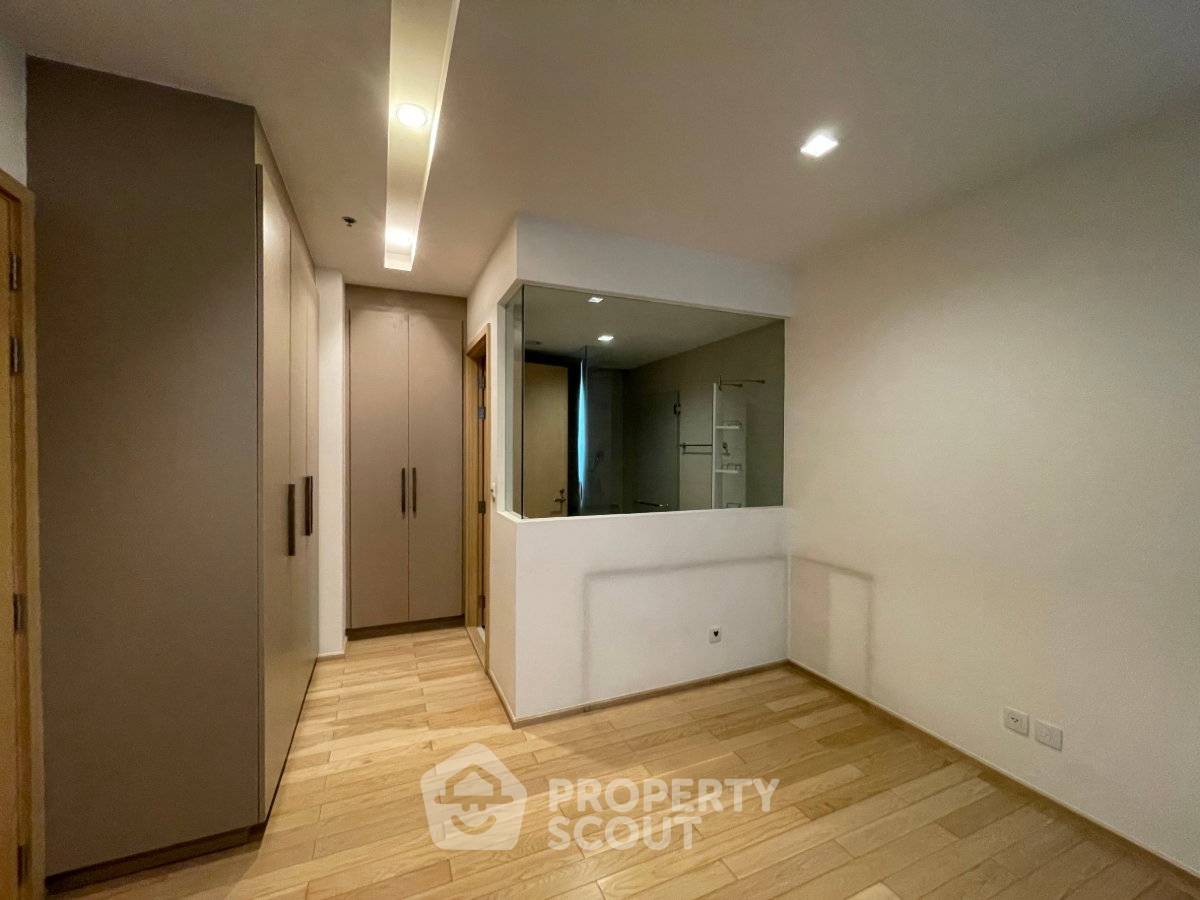 รูป คอนโด 1-ห้องนอน ที่ สิริ แอท สุขุมวิท ใกล้ BTS ทองหล่อ (ID 2941315) - รูปที่ 4/13