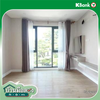 listing thumbnail image 27