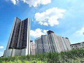 รูป คอนโด 1-ห้องนอน ที่ เดอะ พาร์คแลนด์ ศรีนครินทร์ ใน สำโรงเหนือ (ID 2823438) - รูปที่ 12/12