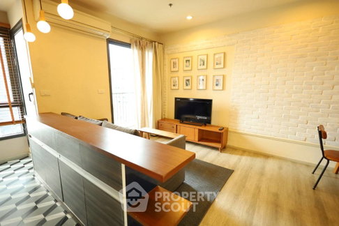 2-BR Condo at Centric Ari Station near BTS Ari (ID 2938756)