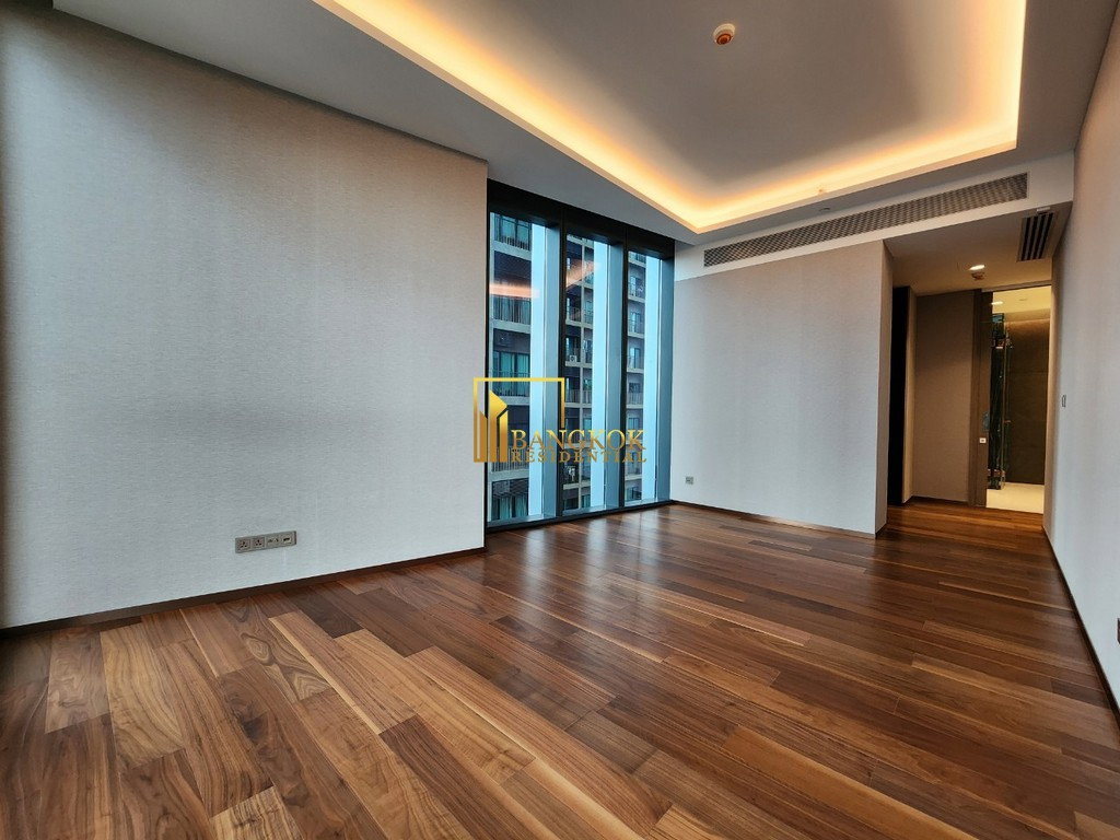 รูป The Estelle Phrom Phong | Gorgeous 2 Bedroom Luxury Condo - BR16592CD - รูปที่ 18/40