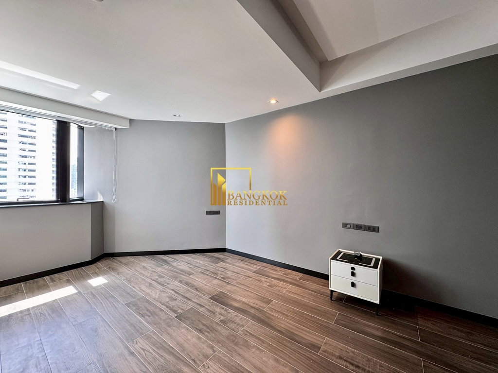 picture President Park | Beautifully Renovated 3 Bed Condo For Rent - BR6422CD - 25/41