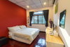 listing thumbnail image 1