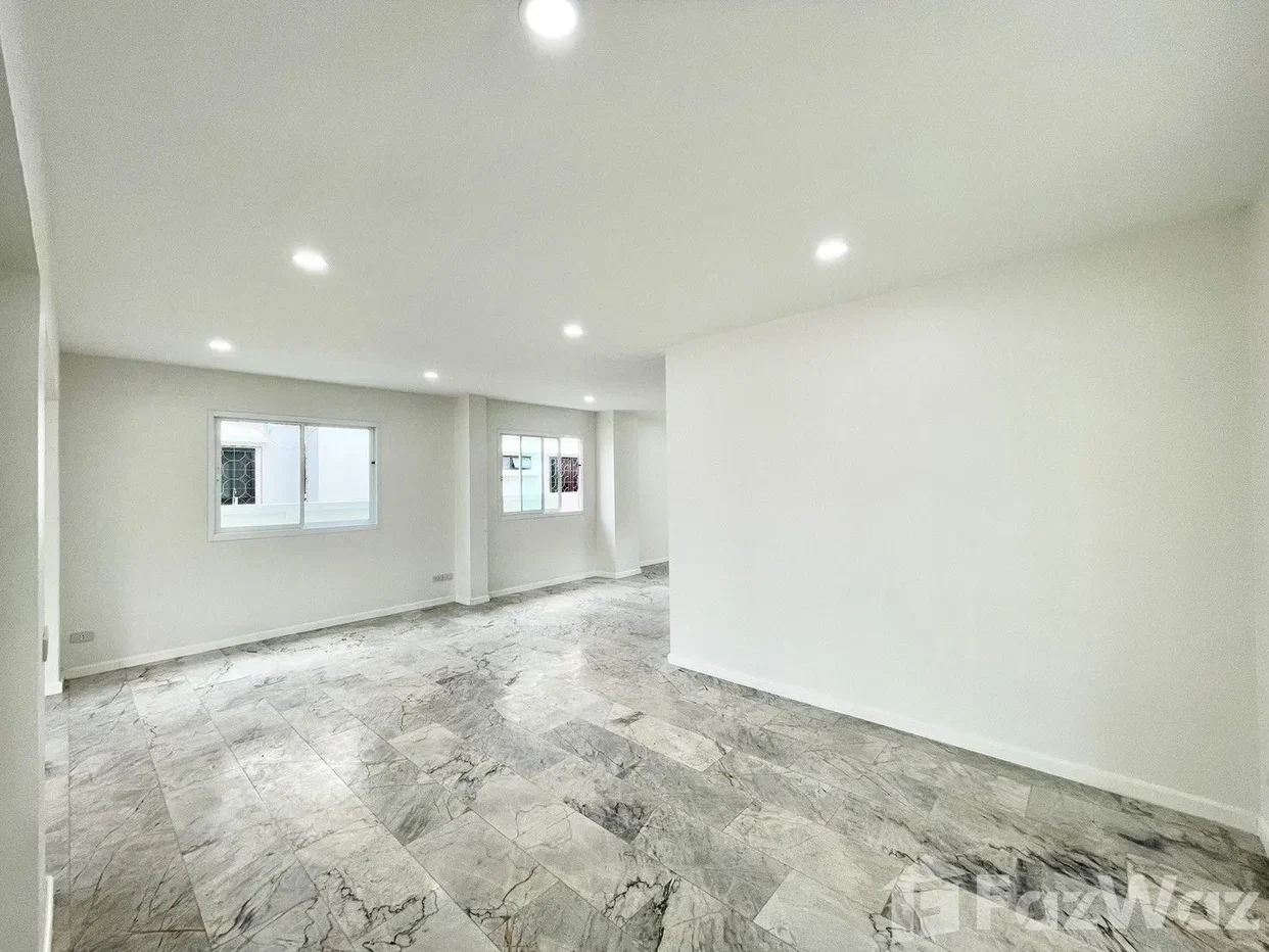 picture Good house 3 Bedroom 1858458 - 14/19