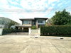 listing thumbnail image 28
