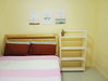 listing thumbnail image 13