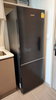 listing thumbnail image 6