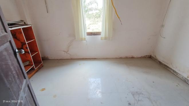 รูป บ้านเดี่ยว 87 ตร.วา เมืองกระบี่ กระบี่ 6.4M - รูปที่ 7/36