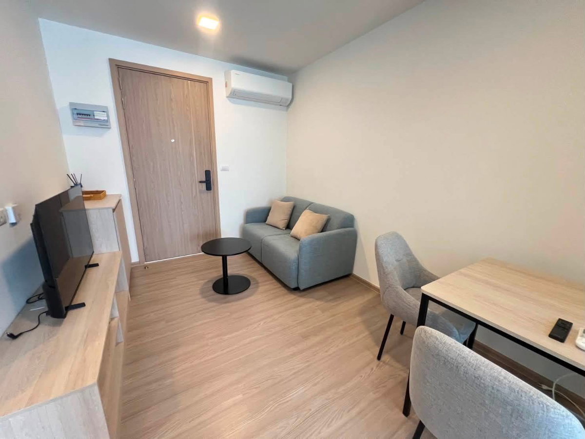 รูป 🔥🔥Hot Deal!🔥🔥 ให้เช่า เดอะ เบส บูกิต ภูเก็ต, ใกล้ Central Phuket🔥🔥 - รูปที่ 5/20