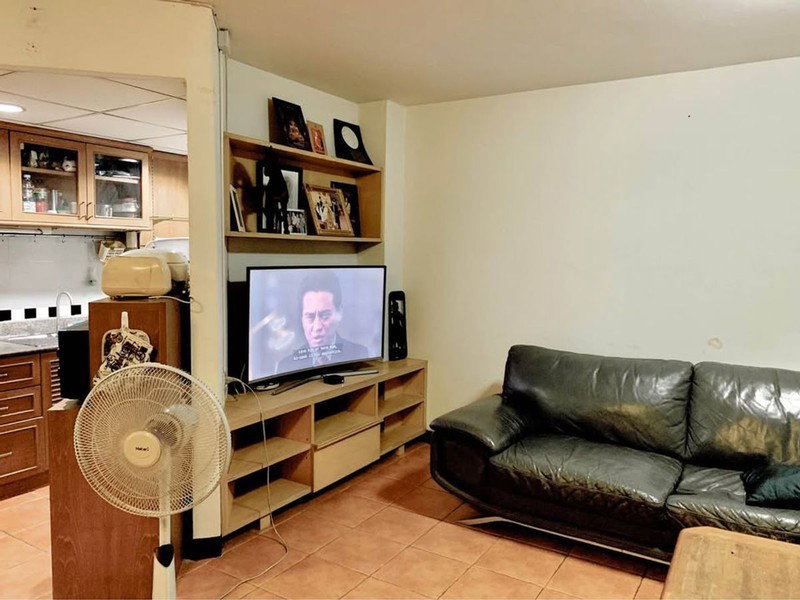 picture A033856 Garden Place - 4/8